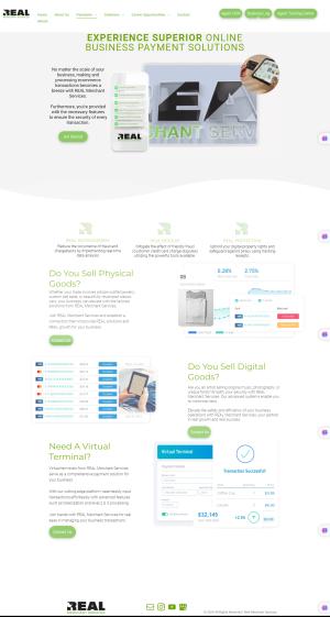 Create SAAS Product Video or 2D Animated Explainer Video
