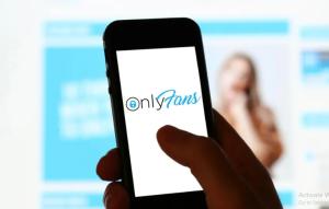 I will do organic OnlyFans link, Patreon, Fansly, and engage more audience