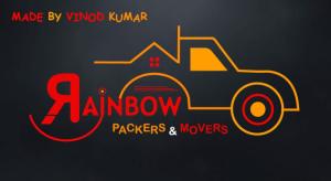 I will expert custom logo design and minimalist design