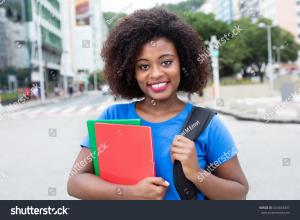 I will write articles on international relations and political science