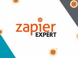 Zapier Integration: Automate, Connect, and Streamline with Zapier
