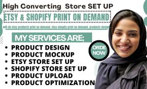 https://www.fiverr.com/marysales2125/create-print-on-demand-shopify-shopify-pod-printify-printful-store