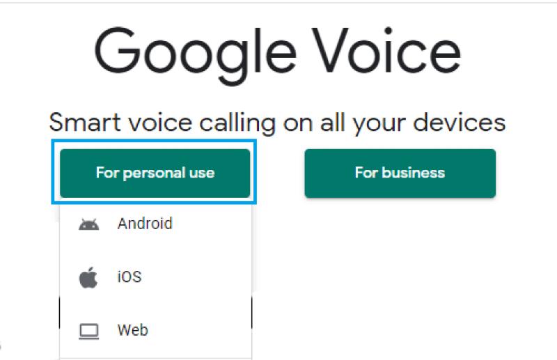 Buy Old Google Voice Account Cheap Price | Old google voice购买 | Old Google Voice老号更稳 | 自助购买 | 自动发货 | Old google voice 保号