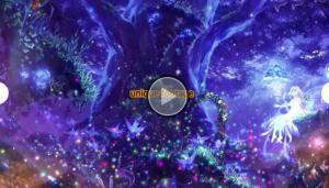 I will create relaxing music videos youtube loop