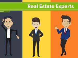 I will create a custom 2d animated explainer video, whiteboard or youtube animation
