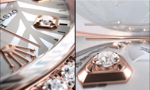 I will do high quality 3d watch animation, 3d watch design, and 3d watch modelling