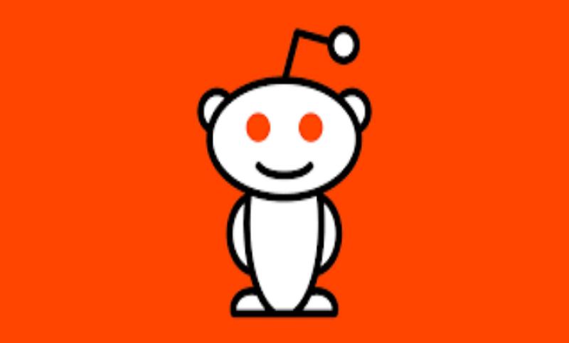 Do Viral Reddit Marketing, Reddit Promotion, Reddit Ads for Ecommerce Growth