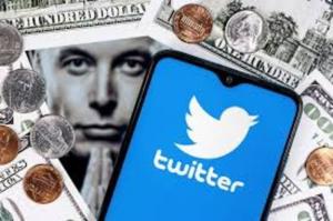 I will do twitter monetization to boost impressions, views, and followers