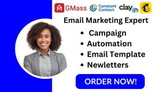 setup clay com, constant contact email template, gmass, mailchimp campaign brevo setup clay com, constant contact email template, gmass, mailchimp campaign