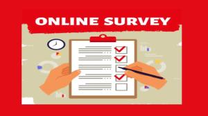 I will outgrow online survey heyflow jotform typeform fillable pdf form proprofs