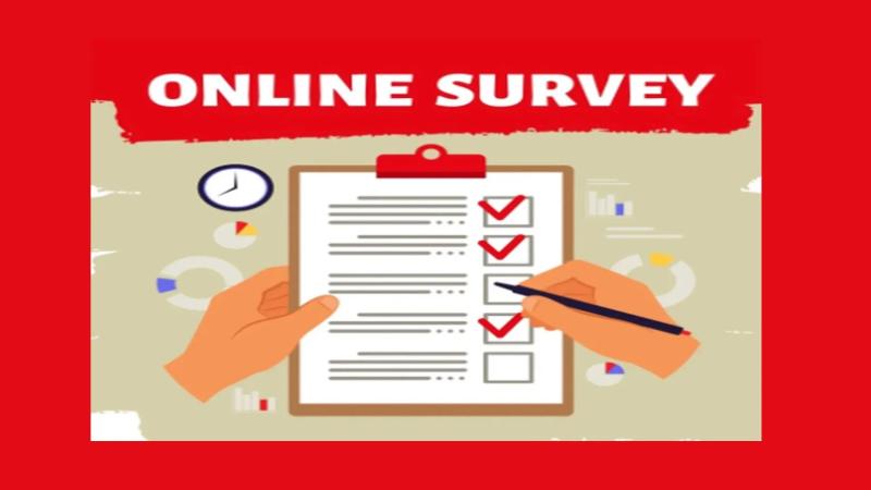 I will outgrow online survey heyflow jotform typeform fillable pdf form proprofs