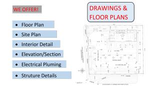 I will create a realistic representation of your gas station and convenience store designed according to US standards