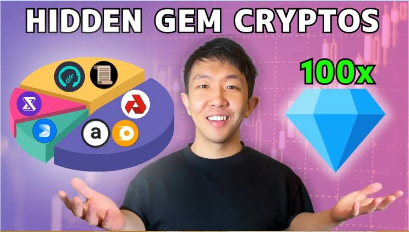 I will do telegram promotion, crypto promotion, telegram growth to sell out token