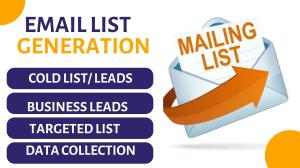 I will create training manual, training course instruction manual, workbook, ppt design