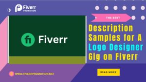 the-best-description-samples-for-a-logo-designer-gig-on-fiverr