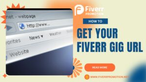 how-to-get-your-fiverr-gig-url