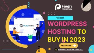 the-best-wordpress-hosting-to-buy-in-2023