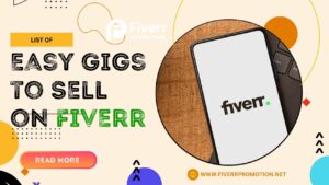 list-of-best-fiverr-gigs-for-beginners