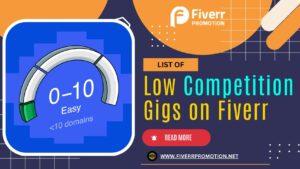 list-of-low-competition-gigs-on-fiverr