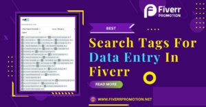 best-search-tags-for-data-entry-in-fiverr