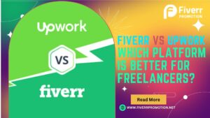 fiverr-vs-upwork-which-platform-is-better-for-freelancers-