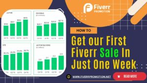 how-to-get-your-first-fiverr-sale-in-just-one-week