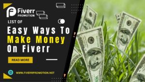 list-of-easy-ways-to-make-money-on-fiverr