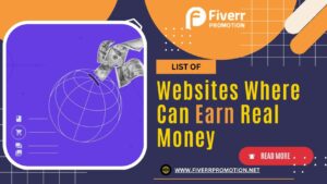 list-of-websites-where-can-earn-real-money