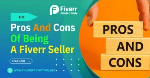 the-pros-and-cons-of-being-a-fiverr-seller