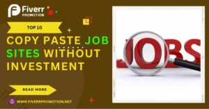 top-10-copy-paste-job-sites-without-investment