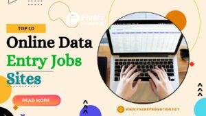 top-10-online-data-entry-jobs-sites