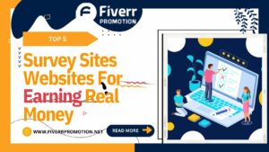 top-5-survey-sites-websites-for-earning-real-money