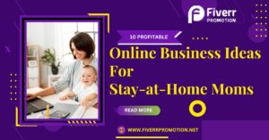 10-profitable-online-business-ideas-for-stay-at-home-moms