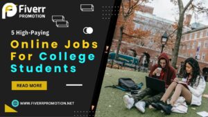 5-high-paying-online-jobs-for-college-students