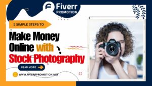 5-simple-steps-to-make-money-online-with-stock-photography