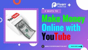 5-ways-to-make-money-online-with-youtube
