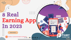 8-real-earning-app-in-2023