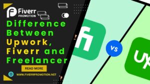 difference-between-upwork-fiverr-and-freelancer