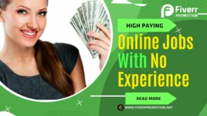 high-paying-online-jobs-with-no-experience