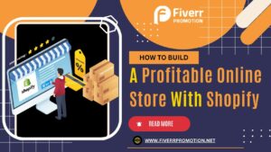 how-to-build-a-profitable-online-store-with-shopify