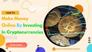 how-to-make-money-online-by-investing-in-cryptocurrencies