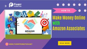 how-to-make-money-online-with-amazon-associates