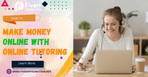 how-to-make-money-online-with-online-tutoring