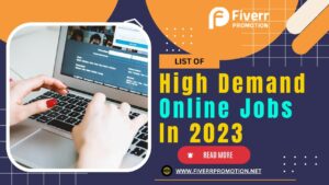 list-of-high-demand-online-jobs-in-2023