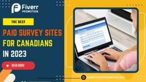 the-best-paid-survey-sites-for-canadians-in-2023