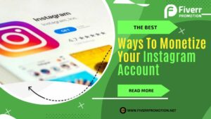 the-best-ways-to-monetize-your-instagram-account