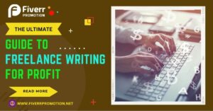 the-ultimate-guide-to-freelance-writing-for-profit