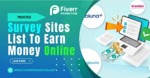 trusted-survey-sites-list-to-earn-money-online
