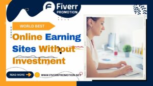world-best-online-earning-sites-without-investment