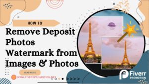 how-to-remove-deposit-photos-watermark-from-images-photos